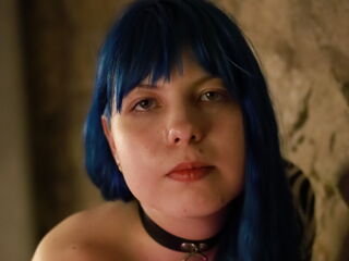 jasmin sexchat picture SofiaBard
