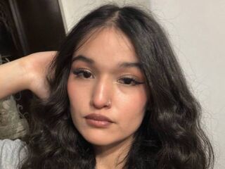 jasmin live web cam SorayaBenezra