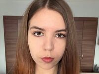 webcamgirl StarrFelske