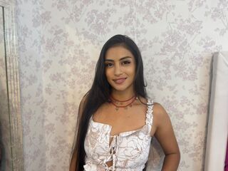jasmin livecam SteicyMaze
