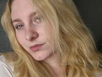 sexy live webcam girl StellaVanilla