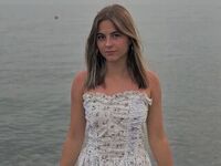 hot girl webcam video StellaWerty
