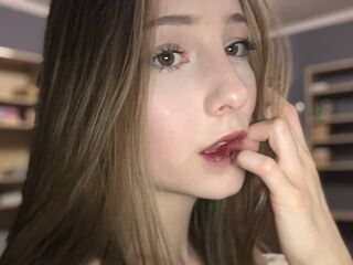 free adultcam SusanMcKenzie