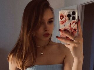 adultcam picture TarenLeonetti