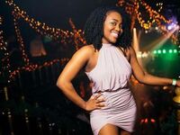 mastubating web cam girl TeelaAdams