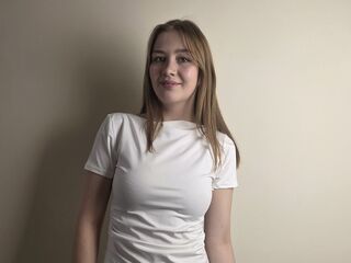webcam hooker TeresiaCaspi