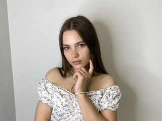 sexwebcam picture TessaMilton
