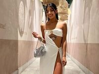 cam girl cam sex TiffanyLowbrock