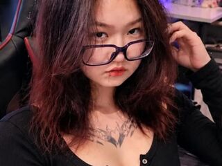 free chatroom TishaOyervides
