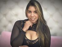 live cam girl pic ValeryLiv