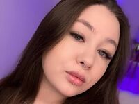 hardcore live sex VanessaWeiss