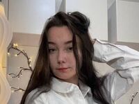 adultcam VenaMarrier