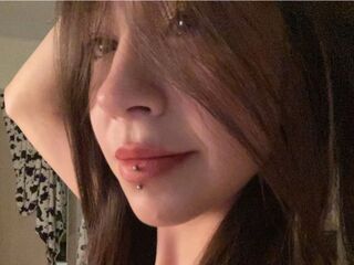 girl porn webcam VerniceFesler