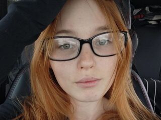 hot webcam photo VetaFerr