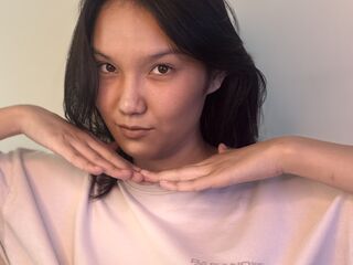 jasmin nude picture ViolaEbbing