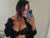sex web cam chat YannaDim
