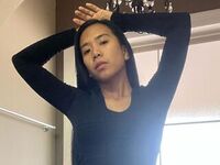 free live webcam picture ZinniaRose