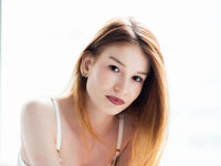 sex cam online ZoeCao