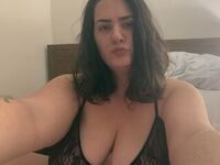 nude webcam girl legallybrun