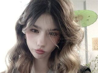 DorathySobeck