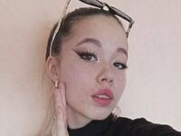SteffaniePons