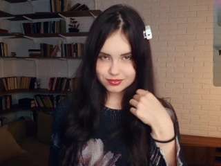 LesiaHailstone
