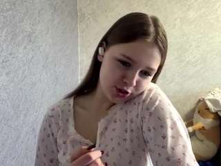 Lilly