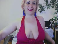 Hey guys! l am so sexy and naughty!l have pretty face, best smile, big tittes, sweet ass...mmm very hot always ready for some fun...and great time spent online!