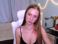 I am here for your enjoyment and I love to have fun. I have an open mind and love to play as only you and I can play together. I love being alone with you. I get so excited. My strongest desire is to make you happy. I know that you will be endlessly happy with me.