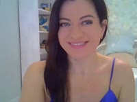 I am fun, creative, open-minded and artistic. You can share secrets and desires with me.