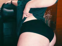 I am cheerful and sociable