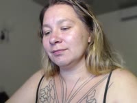 hey honey! im Alisa. NTMU! I