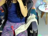 Hello guys I am a sensual and funny Latina girl very willing to complo more acer your most intimate desires let