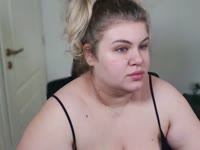 Hello !! My name is Ally.I am very kind and friendly girl and i love to talk !! I like to meet new people and to discover their personality.Let s have a great time togethet ;)