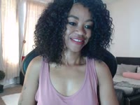 Hey guys, I would love to have fun with you and willing to learn new things that are exciting everyday, in short your wish is my command.....feel free.....I