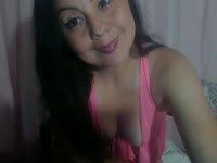 hello welcome to my room a pleasure to have you