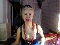 I don’t divide people into categories. I’m equally interested in communicating with cuckolds and misters. Each one is good in their own way. I love live play and improvisation in chat. If you like variety in everything, then come to me. I can be both a wild cat and a gentle kitty. Goddess and maid. I am charming and playful. I look forward to seeing you my dear......