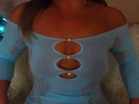 beautiful, mature, experienced woman with good experience in this business, I can be soft, rough, dirty, let