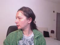 I am not your girl next door. I am your Superior. Your Queen. Your undoing.I am Goddess Hathor, a divine force of power, seduction, and exquisite control. Those who enter My world don