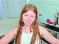 I am here for your enjoyment and I love to have fun. I have an open mind and love to play as only you and I can play together. I love being alone with you. I get so excited. My strongest desire is to make you happy. I know that you will be endlessly happy with me.