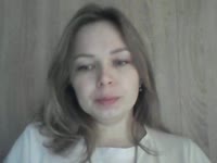 i m so kind and very deep girl with perfect smyle