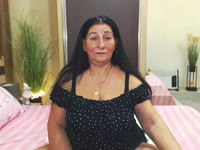 I am a diva and girl of &nbsp;your dreams, you can imagine of me as an angel that looks after your heart and soul, you can share your &nbsp;wildest fantasies with me but please keep in mind that you earn respect by giving respect, if you think being rude is seems fine to you than you are probably misunderstand the meaning of respect and for that you would be penalized with a ban from my room. :)I