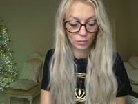 I am a beautiful cheerful Ukrainian Lady
I love smart sociable and generous men