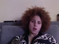 sweet curly, I like to communicate with people on different topics, positive and friendly, Angela is always with you