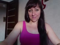 I am well-rounded and smart, have a good figure and a great smile. I love travel and adventure, I love sports and gardening, hiking in the woods and yachting.