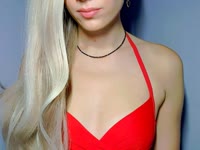 Hello Boys!Im here to&nbsp;have nice chat time&nbsp;with you. Are you ready for unforgettable moments? Then you are right with me. See you soon