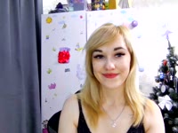 Hi! am a kind, romantic and passionate woman. I am a proactive woman. I love traveling, exploring new places and getting to know different cultures. Mountains and snow are my favorite places to reconnect with nature. I like to laugh and good jokes. I am a fun woman, full of adventures, I like to breathe fresh air and see beautiful sunsets! I believe that the best way to strong relationship is being friends in the first step of it. I will make your life full of love and adventures!