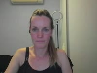 Hey bb... I am super hot for you... and I am willing to talk and have fun with you... we really need to know each other better... mmm