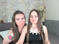 We like new ideas, experiments, and sensations.