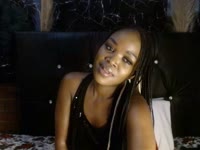 I am kind, romantic and sexy but hyper lol